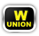 Western Union